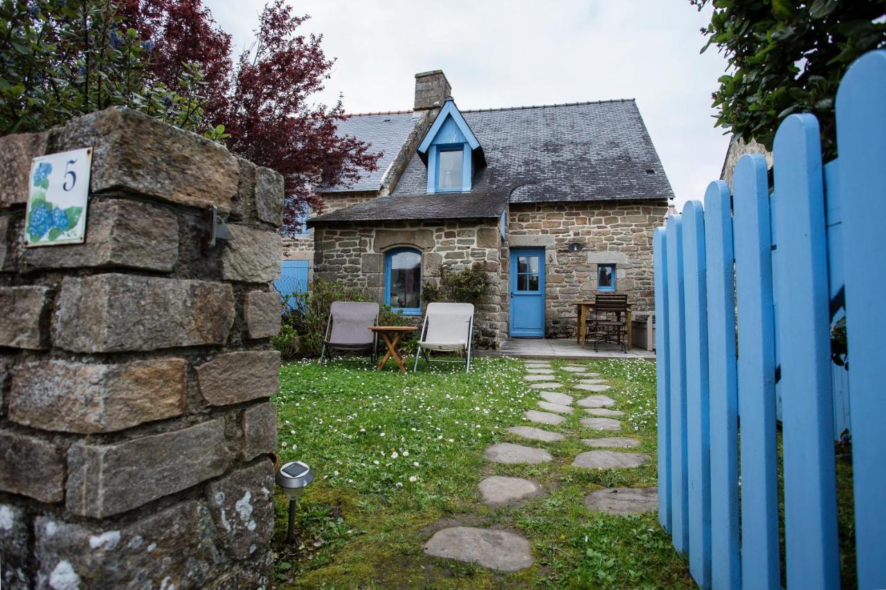 La Maison Bleue Baden Extérieur photo
